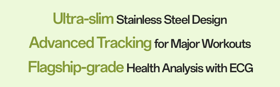 Buy the new Oppo Watch S and get a bonus $100 PB eGift Card