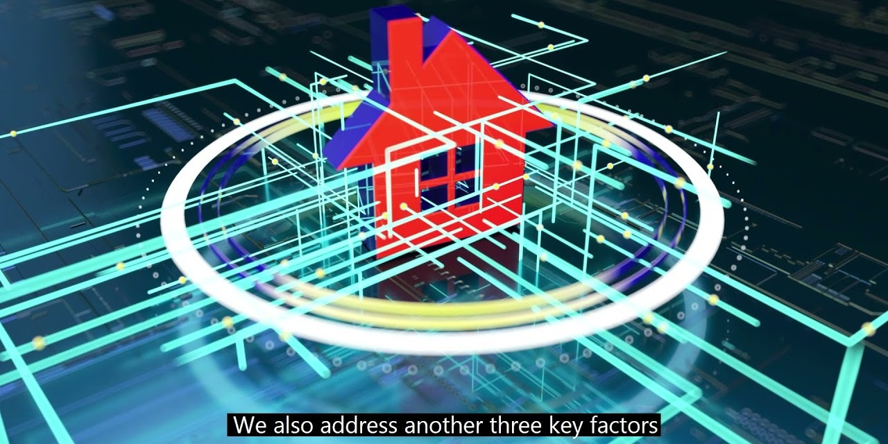 ASUS IoT AI Solution for Smart Manufacturing