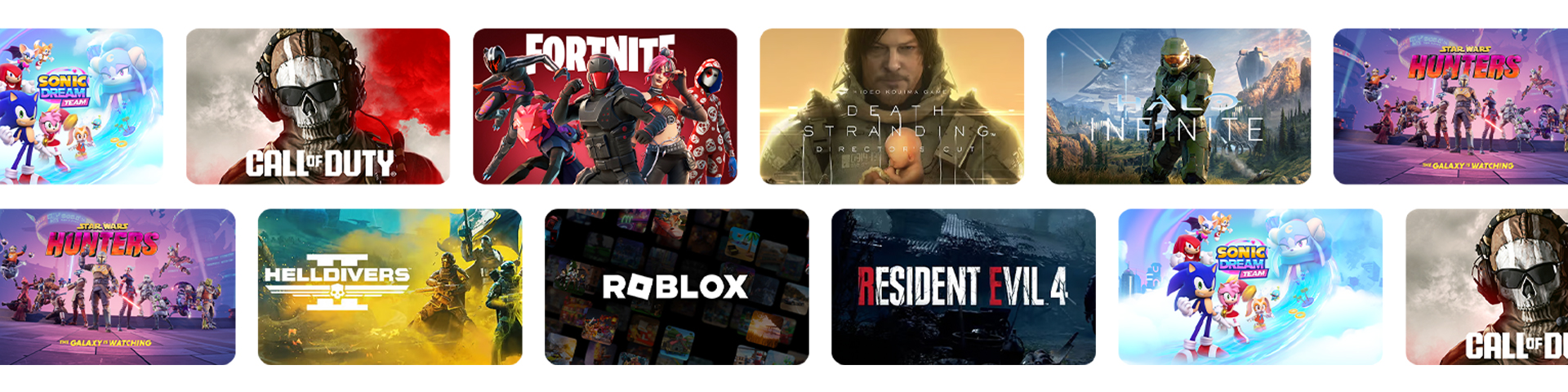 Backbone - Always Time For Play