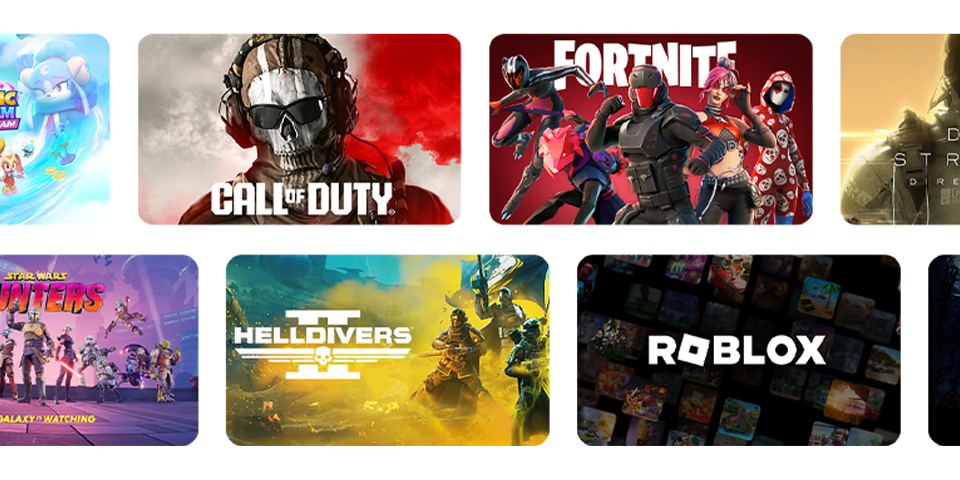 Backbone - Always Time For Play