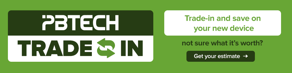 Trade in your phone. Not sure what it's worth? Get your estimate