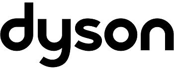 Dyson Logo