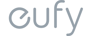 eufy Logo