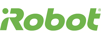 iRobot Logo