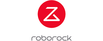 Roborock Logo