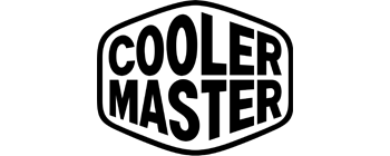 Cooler Master Logo