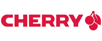 Cherry Logo