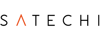 Satechi Logo