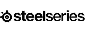 Steelseries Logo