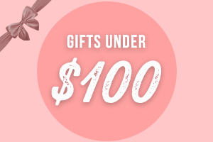 Mother's Day Gifts under $100
