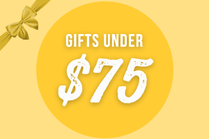 Mother's Day Gifts under $75