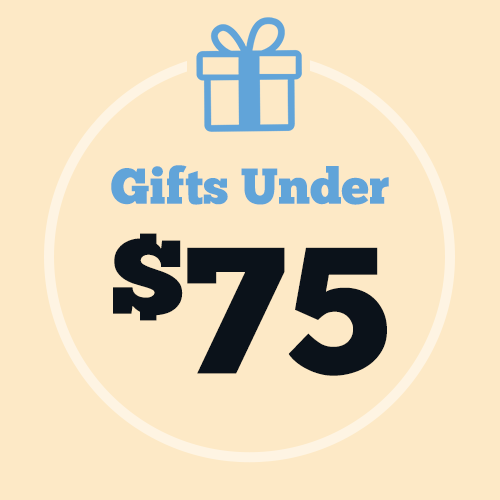 Fathers Day Gifts Under $75