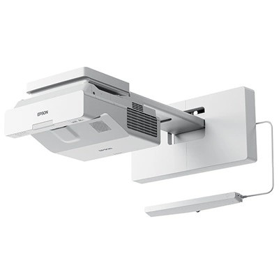 Projectors for Education