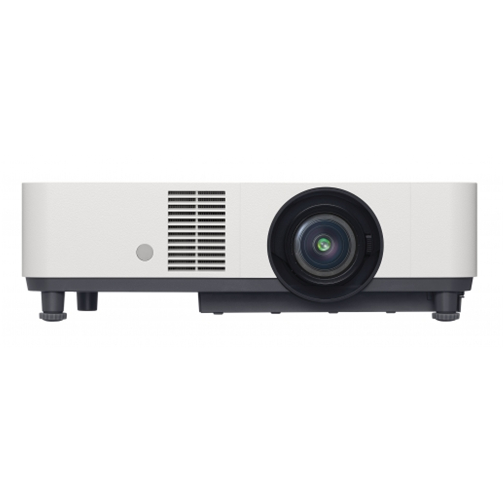 Projectors for Business