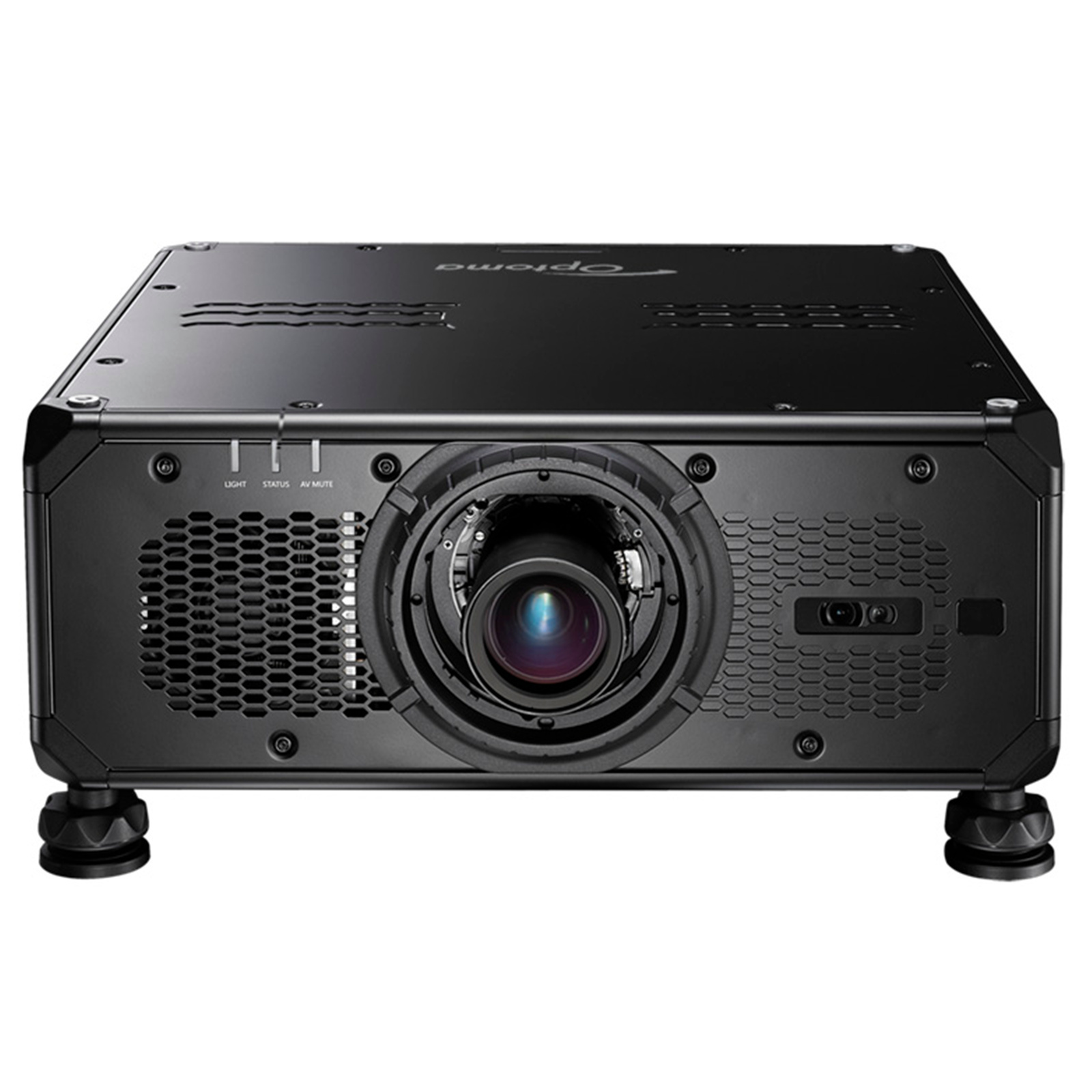 Large Venue Projectors