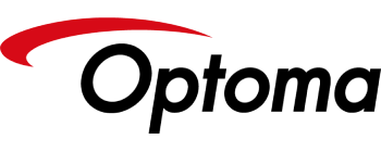 Optoma Projectors