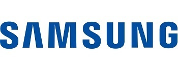 Samsung Projectors