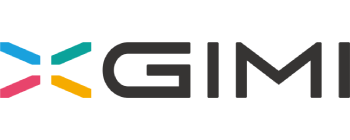 XGIMI Projectors