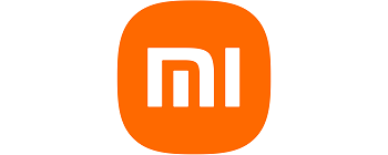 Xiaomi Projectors