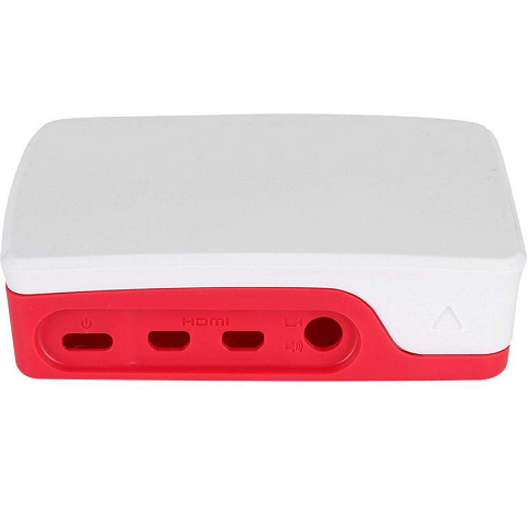 Single Board Computer Cases & Enclosures