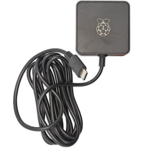 Single Board Computer Power Adapters