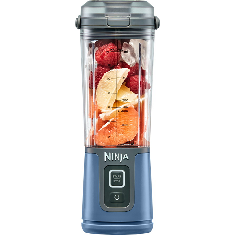 Blenders / Mixers / Food Processors