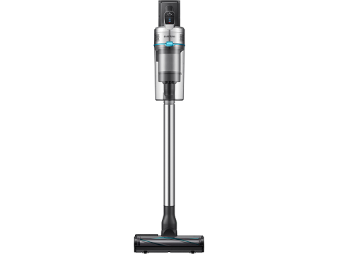 Cordless Stick Vacuums