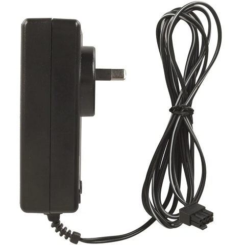 AC Power Adapters