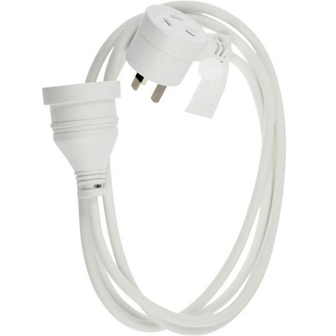 Extension Cords