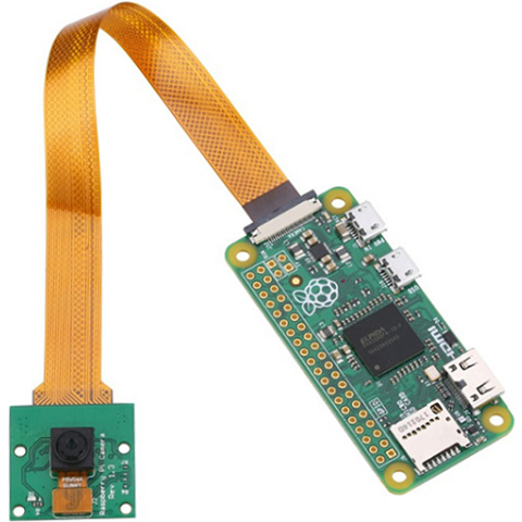 Other Single Board Accessories