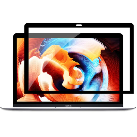 Laptop Screen Protectors & Privacy Screens