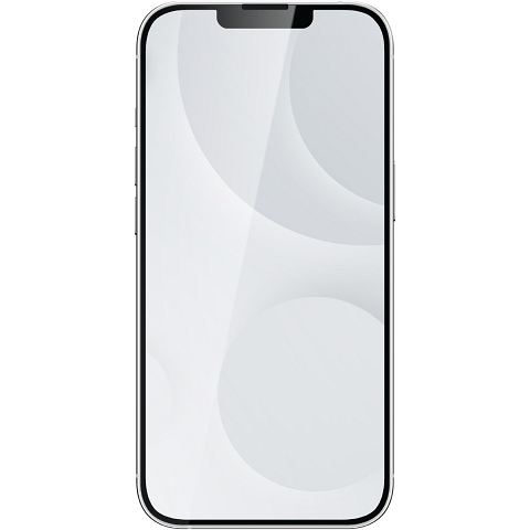 Mobile Phone Screen Protectors