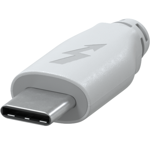 Thunderbolt Cables