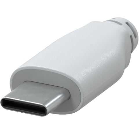 USB-C Cables