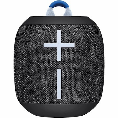 Portable Bluetooth Speakers - Shop Now