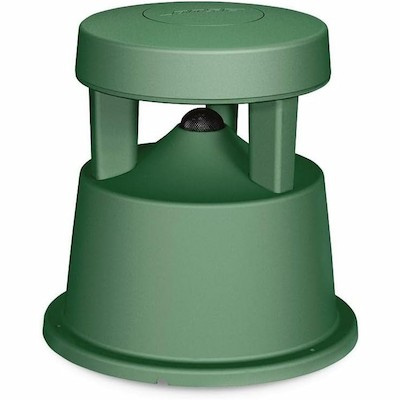 Outdoor Speakers - Shop Now