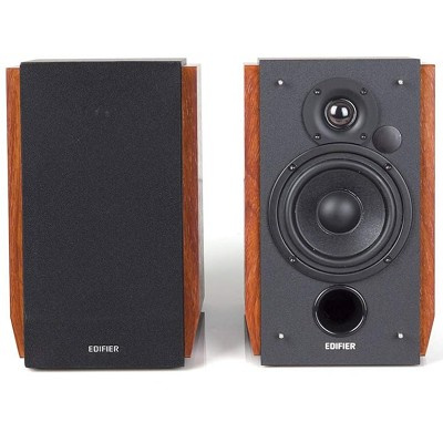 Bookshelf Speakers - Shop Now