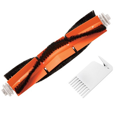 Robot Vacuum Brushes