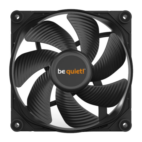 Case Fans