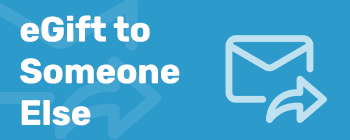 eGift to Someone Else