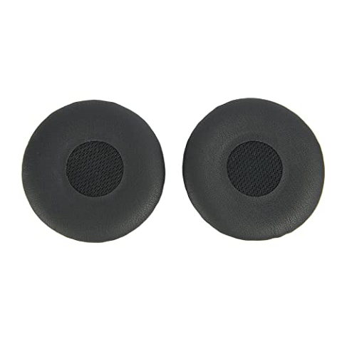 UC & Video Conferencing Accessories