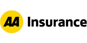 AA Insurance