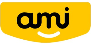 AMI Insurance