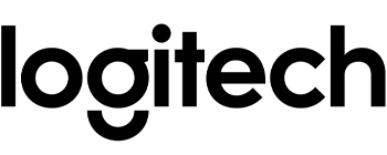 Logitech Logo