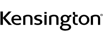 Kensington Logo