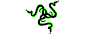 Razer Logo