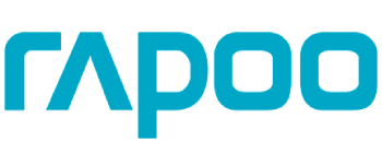 Rapoo Logo
