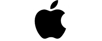 Apple Logo