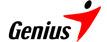 Genius Logo