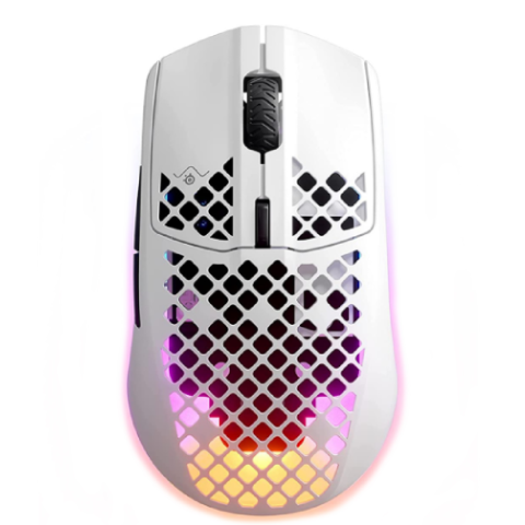 Bluetooth Compatible Gaming Mice